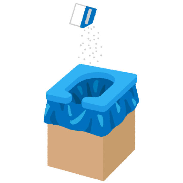 Best Affordable porta potty rental  in Horseheads North, NY